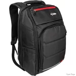 Рюкзак для ноутбука Gelius Waterproof Protector 2 GP-BP006 Black (Код товару:41961)