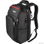 ryukzak-dlya-noutbuka-gelius-waterproof-protector-2-gp-bp006-black.webp