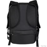 ryukzak-dlya-noutbuka-gelius-waterproof-protector-2-gp-bp006-black.webp
