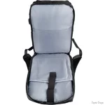 ryukzak-dlya-noutbuka-gelius-waterproof-protector-2-gp-bp006-black.webp