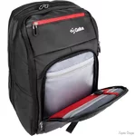 ryukzak-dlya-noutbuka-gelius-waterproof-protector-2-gp-bp006-black.webp