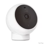 ip-kamera-xiaomi-mi-camera-2k-magnetic-mount-white-mjsxj03hlbhr5255gl.webp
