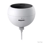 ip-kamera-xiaomi-mi-camera-2k-magnetic-mount-white-mjsxj03hlbhr5255gl.webp