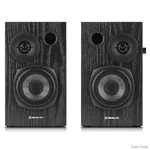 akustichna-sistema-real-el-s-235-black-el121200010.webp