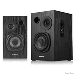 akustichna-sistema-real-el-s-235-black-el121200010.webp