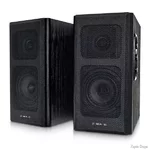 akustichna-sistema-real-el-s-250-black-el121000005.webp
