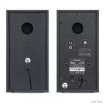akustichna-sistema-real-el-s-250-black-el121000005.webp