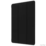 Чохол-книжка WAVE Smart Cover для Xiaomi Pad 2 Black (Код товару:42123)