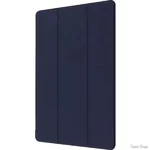 Чохол-книжка WAVE Smart Cover для Xiaomi Pad 2 MIdnight Blue (Код товару:42124)