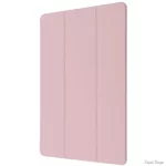 Чохол-книжка WAVE Smart Cover для Xiaomi Pad 2 Pink Sand (Код товару:42121)