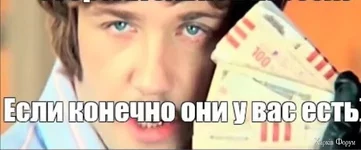 1758907676102.webp