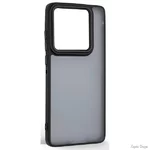 chokhol-armorstandart-frame-dlya-motorola-edge-60-5g-black-arm85839.webp