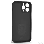 chokhol-armorstandart-icon-ring-dlya-apple-iphone-13-pro-max-black-arm68674.webp