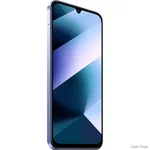 smartfon-xiaomi-poco-c85-8256gb-purple-no-adapter-global-ua.webp