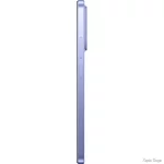 smartfon-xiaomi-poco-c85-8256gb-purple-no-adapter-global-ua.webp