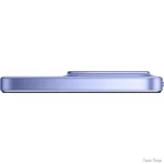 smartfon-xiaomi-poco-c85-8256gb-purple-no-adapter-global-ua.webp
