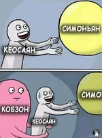 1758987010789.webp