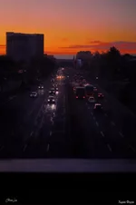 Screenshot_41.webp