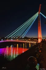 Screenshot_7-4.webp