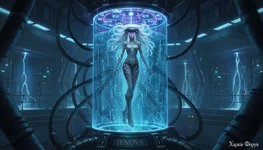edd.it%2Fold-jenova-vs-new-jenova-v0-27bjtvtfohae1.webp