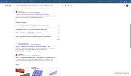 1759043646412.webp