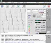 ST3160318AS_Test.webp