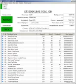 ST3160318AS_SMART.webp