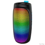 Колонка Proove Nova 10W APP Black (PDNW10001AP01) (Код товару:42105)