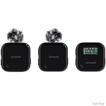 mikrofon-proove-studio-black-pswm15000201.webp