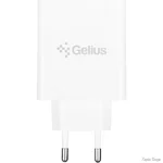 mzp-gelius-x-duo-pro-gp-hc053-45w-cable-type-c-white.webp