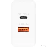 mzp-gelius-x-duo-pro-gp-hc053-45w-cable-type-c-white.webp