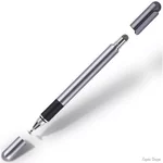 stilus-ruchka-fonken-universal-2-v-1-dlya-planshetiv-ta-smartfoniv-gray.webp