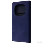 chokhol-knizhka-wave-fold-dlya-xiaomi-redmi-note-14-4g-ua-blue.webp