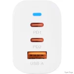 mzp-gelius-elevaro-gp-hc065-65w-usb2type-c-white.webp