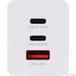 mzp-gelius-nimble-gan-gp-hc061-100w-white.webp