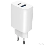 mzp-proove-silicone-power-2-25w-type-c-white-wcsp25010002.webp