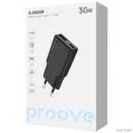 mzp-proove-slender-30w-type-c-usb-black-wcsl30110001.webp