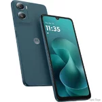 smartfon-motorola-moto-g06-4256gb-tapestry-no-adapter-global-pba20004ua-ua.webp