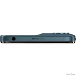smartfon-motorola-moto-g06-4256gb-tapestry-no-adapter-global-pba20004ua-ua.webp