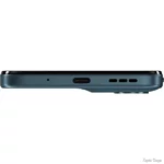 smartfon-motorola-moto-g06-4256gb-tapestry-no-adapter-global-pba20004ua-ua.webp