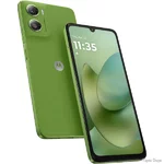smartfon-motorola-moto-g06-4256gb-tendril-no-adapter-global-pba20001ua-ua.webp