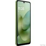 smartfon-motorola-moto-g06-4256gb-tendril-no-adapter-global-pba20001ua-ua.webp
