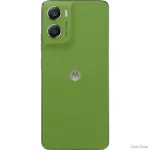 smartfon-motorola-moto-g06-4256gb-tendril-no-adapter-global-pba20001ua-ua.webp