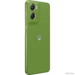 smartfon-motorola-moto-g06-4256gb-tendril-no-adapter-global-pba20001ua-ua.webp