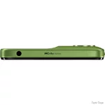 smartfon-motorola-moto-g06-4256gb-tendril-no-adapter-global-pba20001ua-ua.webp