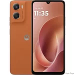 Смартфон Motorola Moto G06 4/64GB Arabesque (No Adapter) Global (PBA20003UA) UA (Код товару:42188)