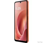 smartfon-motorola-moto-g06-464gb-arabesque-no-adapter-global-pba20003ua-ua.webp