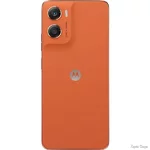 smartfon-motorola-moto-g06-464gb-arabesque-no-adapter-global-pba20003ua-ua.webp