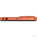 smartfon-motorola-moto-g06-464gb-arabesque-no-adapter-global-pba20003ua-ua.webp