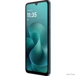 smartfon-motorola-moto-g06-464gb-tapestry-no-adapter-global-pba20002ua-ua.webp